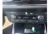 skoda FABIA 1.0 TSI 110 SE L 5DR