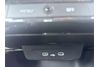 skoda FABIA 1.0 TSI 110 SE L 5DR