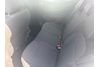 skoda FABIA 1.0 TSI 110 SE L 5DR