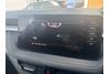 skoda FABIA 1.0 TSI 110 SE L 5DR