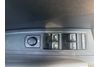 skoda FABIA 1.0 TSI 110 SE L 5DR