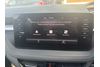 skoda FABIA 1.0 TSI 110 SE L 5DR