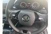 skoda FABIA 1.0 TSI 110 SE L 5DR