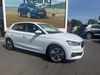 skoda FABIA 1.0 TSI 110 SE L 5DR
