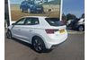 skoda FABIA 1.0 TSI 110 SE L 5DR