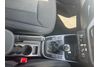 skoda FABIA 1.0 TSI 110 SE L 5DR