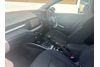 skoda FABIA 1.0 TSI 110 SE L 5DR