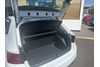 skoda FABIA 1.0 TSI 110 SE L 5DR