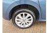 skoda KAMIQ 1.0 TSI SE SUV 5DR PETROL MANUAL EURO 6 (S/S) (110 PS)