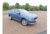 skoda KAMIQ 1.0 TSI SE SUV 5DR PETROL MANUAL EURO 6 (S/S) (110 PS)