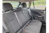 skoda KAMIQ 1.0 TSI SE SUV 5DR PETROL MANUAL EURO 6 (S/S) (110 PS)