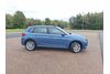 skoda KAMIQ 1.0 TSI SE SUV 5DR PETROL MANUAL EURO 6 (S/S) (110 PS)