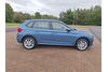 skoda KAMIQ 1.0 TSI SE SUV 5DR PETROL MANUAL EURO 6 (S/S) (110 PS)