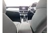 skoda KAMIQ 1.0 TSI SE SUV 5DR PETROL MANUAL EURO 6 (S/S) (110 PS)
