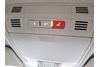 skoda KAMIQ 1.0 TSI SE SUV 5DR PETROL MANUAL EURO 6 (S/S) (110 PS)