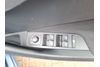 skoda KAMIQ 1.0 TSI SE SUV 5DR PETROL MANUAL EURO 6 (S/S) (110 PS)
