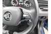 skoda KAMIQ 1.0 TSI SE SUV 5DR PETROL MANUAL EURO 6 (S/S) (110 PS)