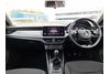skoda KAMIQ 1.0 TSI SE SUV 5DR PETROL MANUAL EURO 6 (S/S) (110 PS)