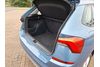 skoda KAMIQ 1.0 TSI SE SUV 5DR PETROL MANUAL EURO 6 (S/S) (110 PS)
