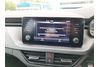 skoda KAMIQ 1.0 TSI SE SUV 5DR PETROL MANUAL EURO 6 (S/S) (110 PS)