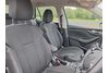 skoda KAMIQ 1.0 TSI SE SUV 5DR PETROL MANUAL EURO 6 (S/S) (110 PS)