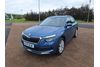 skoda KAMIQ 1.0 TSI SE SUV 5DR PETROL MANUAL EURO 6 (S/S) (110 PS)