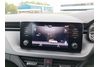 skoda KAMIQ 1.0 TSI SE SUV 5DR PETROL MANUAL EURO 6 (S/S) (110 PS)