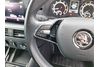 skoda KAMIQ 1.0 TSI SE SUV 5DR PETROL MANUAL EURO 6 (S/S) (110 PS)