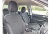 skoda KAMIQ 1.0 TSI SE SUV 5DR PETROL MANUAL EURO 6 (S/S) (110 PS)