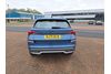 skoda KAMIQ 1.0 TSI SE SUV 5DR PETROL MANUAL EURO 6 (S/S) (110 PS)