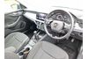 skoda KAMIQ 1.0 TSI SE SUV 5DR PETROL MANUAL EURO 6 (S/S) (110 PS)