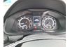 skoda KAMIQ 1.0 TSI SE SUV 5DR PETROL MANUAL EURO 6 (S/S) (110 PS)