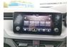 skoda KAMIQ 1.0 TSI SE SUV 5DR PETROL MANUAL EURO 6 (S/S) (110 PS)