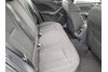 skoda KAMIQ 1.0 TSI SE SUV 5DR PETROL MANUAL EURO 6 (S/S) (110 PS)