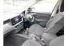 skoda KAMIQ 1.0 TSI SE SUV 5DR PETROL MANUAL EURO 6 (S/S) (110 PS)