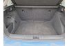 skoda KAMIQ 1.0 TSI SE SUV 5DR PETROL MANUAL EURO 6 (S/S) (110 PS)