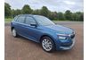 skoda KAMIQ 1.0 TSI SE SUV 5DR PETROL MANUAL EURO 6 (S/S) (110 PS)