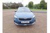 skoda KAMIQ 1.0 TSI SE SUV 5DR PETROL MANUAL EURO 6 (S/S) (110 PS)
