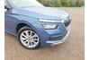 skoda KAMIQ 1.0 TSI SE SUV 5DR PETROL MANUAL EURO 6 (S/S) (110 PS)