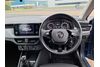 skoda KAMIQ 1.0 TSI SE SUV 5DR PETROL MANUAL EURO 6 (S/S) (110 PS)
