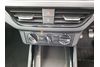 skoda KAMIQ 1.0 TSI SE SUV 5DR PETROL MANUAL EURO 6 (S/S) (110 PS)