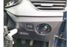 skoda KAMIQ 1.0 TSI SE SUV 5DR PETROL MANUAL EURO 6 (S/S) (110 PS)