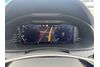 skoda Scala 1.0 TSI SE EDITION HATCHBACK 5DR PETROL MANUAL EURO 6 (S/S) (116 PS)