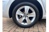 skoda Scala 1.0 TSI SE EDITION HATCHBACK 5DR PETROL MANUAL EURO 6 (S/S) (116 PS)