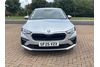 skoda Scala 1.0 TSI SE EDITION HATCHBACK 5DR PETROL MANUAL EURO 6 (S/S) (116 PS)