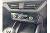 skoda Scala 1.0 TSI SE EDITION HATCHBACK 5DR PETROL MANUAL EURO 6 (S/S) (116 PS)