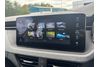 skoda Scala 1.0 TSI SE EDITION HATCHBACK 5DR PETROL MANUAL EURO 6 (S/S) (116 PS)