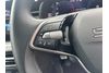 skoda Scala 1.0 TSI SE EDITION HATCHBACK 5DR PETROL MANUAL EURO 6 (S/S) (116 PS)