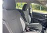 skoda Scala 1.0 TSI SE EDITION HATCHBACK 5DR PETROL MANUAL EURO 6 (S/S) (116 PS)