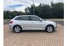 skoda Scala 1.0 TSI SE EDITION HATCHBACK 5DR PETROL MANUAL EURO 6 (S/S) (116 PS)